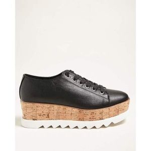 STEVE MADDEN "KORRI" DUPES!